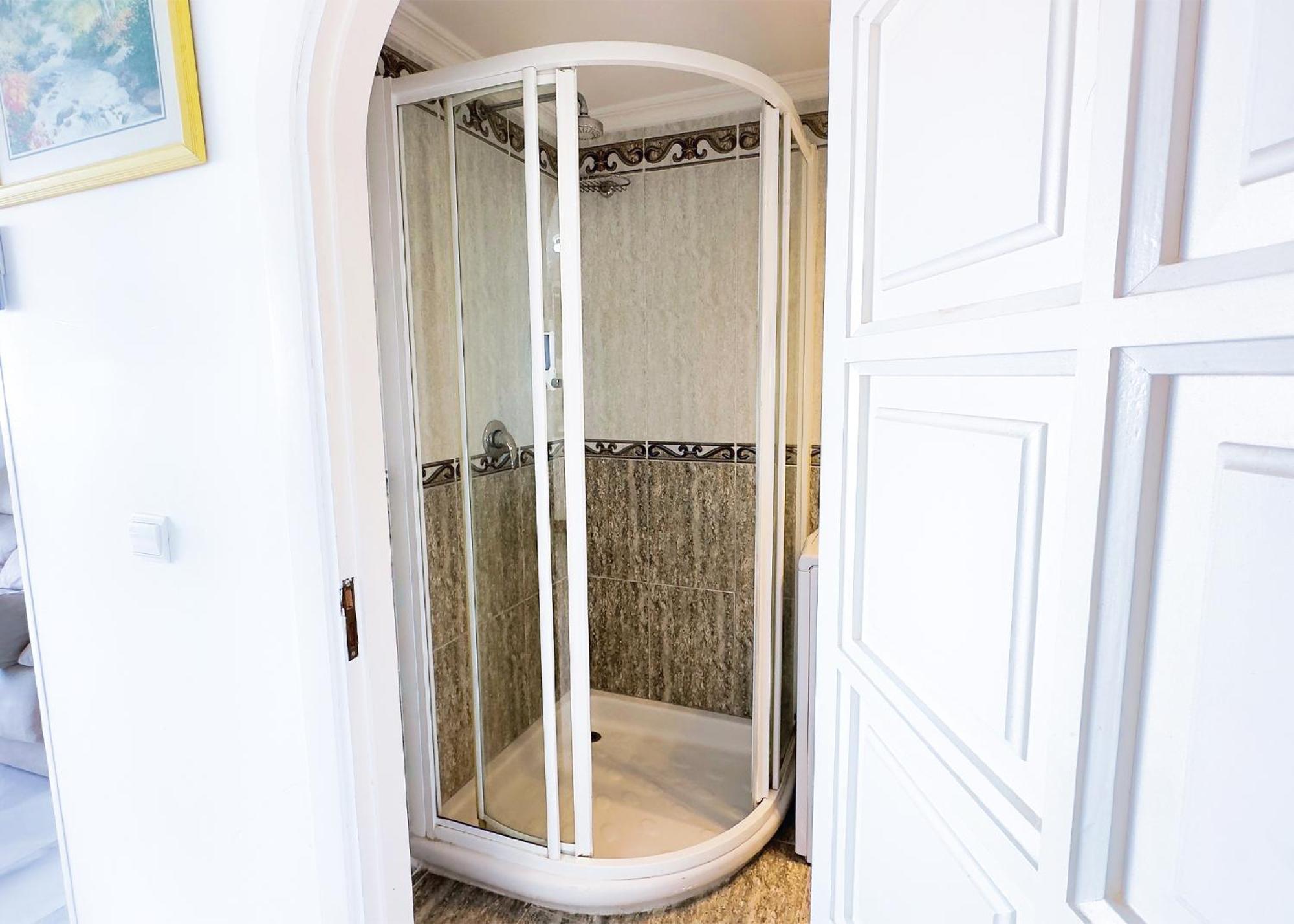 Skol 508 West Facing Duplex Apartment With Amazing Sea Views Marbella Esterno foto