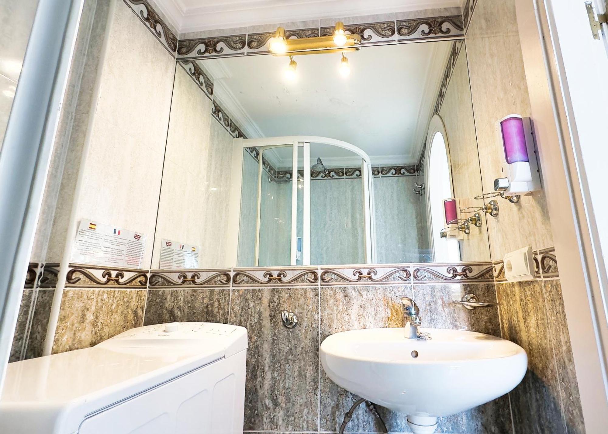 Skol 508 West Facing Duplex Apartment With Amazing Sea Views Marbella Esterno foto