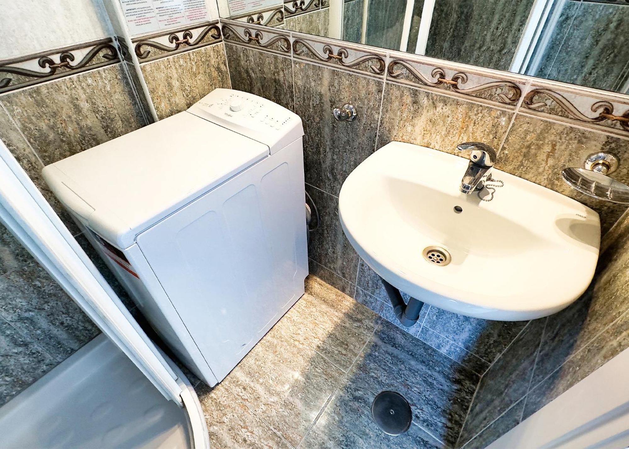 Skol 508 West Facing Duplex Apartment With Amazing Sea Views Marbella Esterno foto